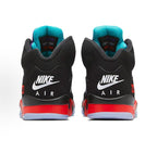 Jordan Air Jordan 5 retro se "top 3"