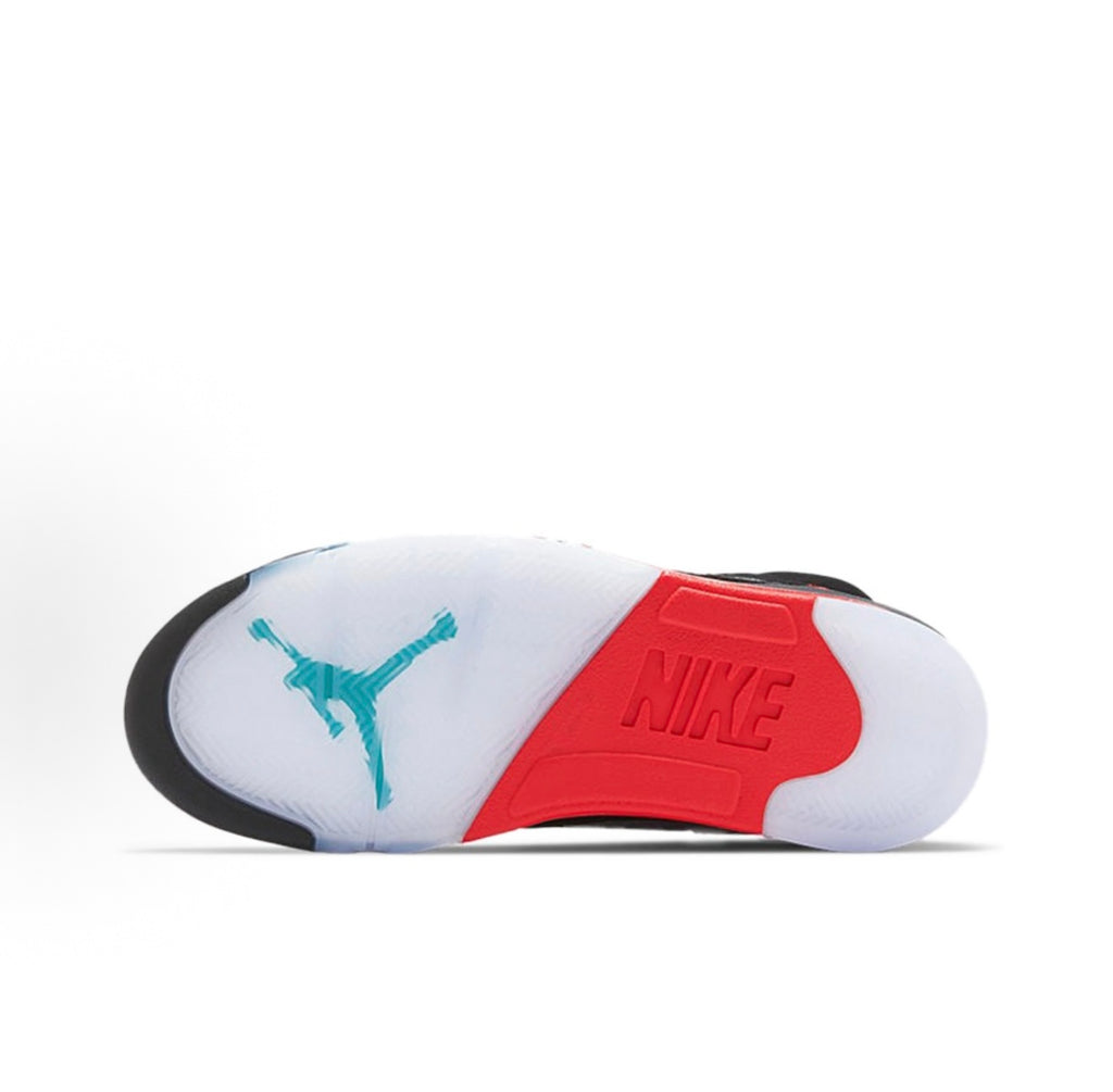 Jordan Air Jordan 5 retro se "top 3"