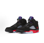 Jordan Air Jordan 5 retro se "top 3"
