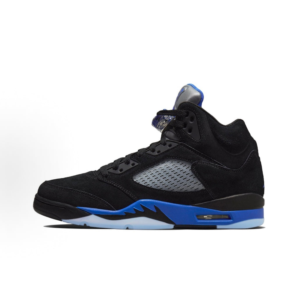 Jordan Air Jordan 5 retro "racer blue"
