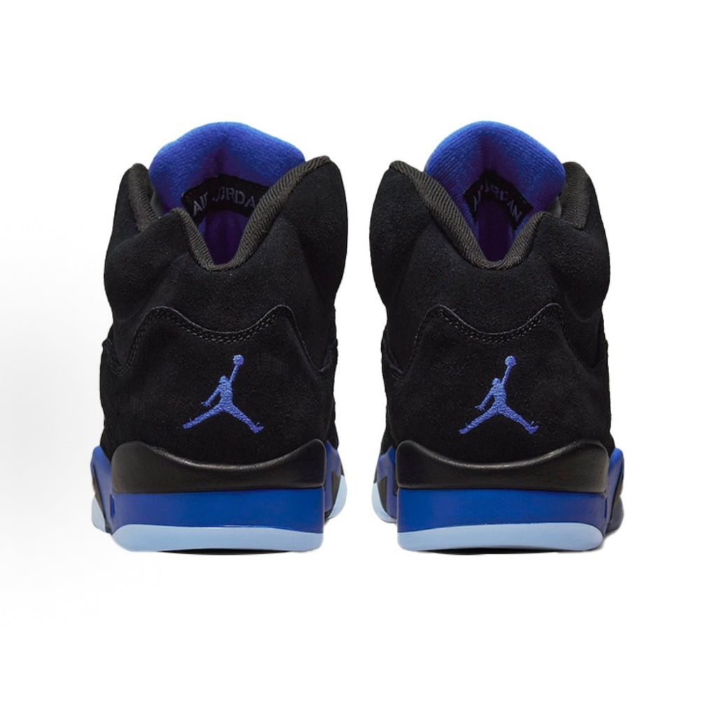Jordan Air Jordan 5 retro "racer blue"