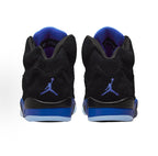Jordan Air Jordan 5 retro "racer blue"