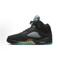 Jordan Air Jordan 5 "Aqua"