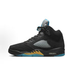Jordan Air Jordan 5 "Aqua"