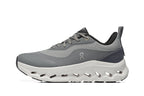 Summit Flow "Grey"