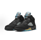 Jordan Air Jordan 5 "Aqua"