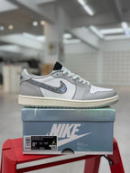 AJ1 Low Year of the Snake