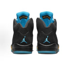 Jordan Air Jordan 5 "Aqua"