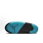 Jordan Air Jordan 5 "Aqua"