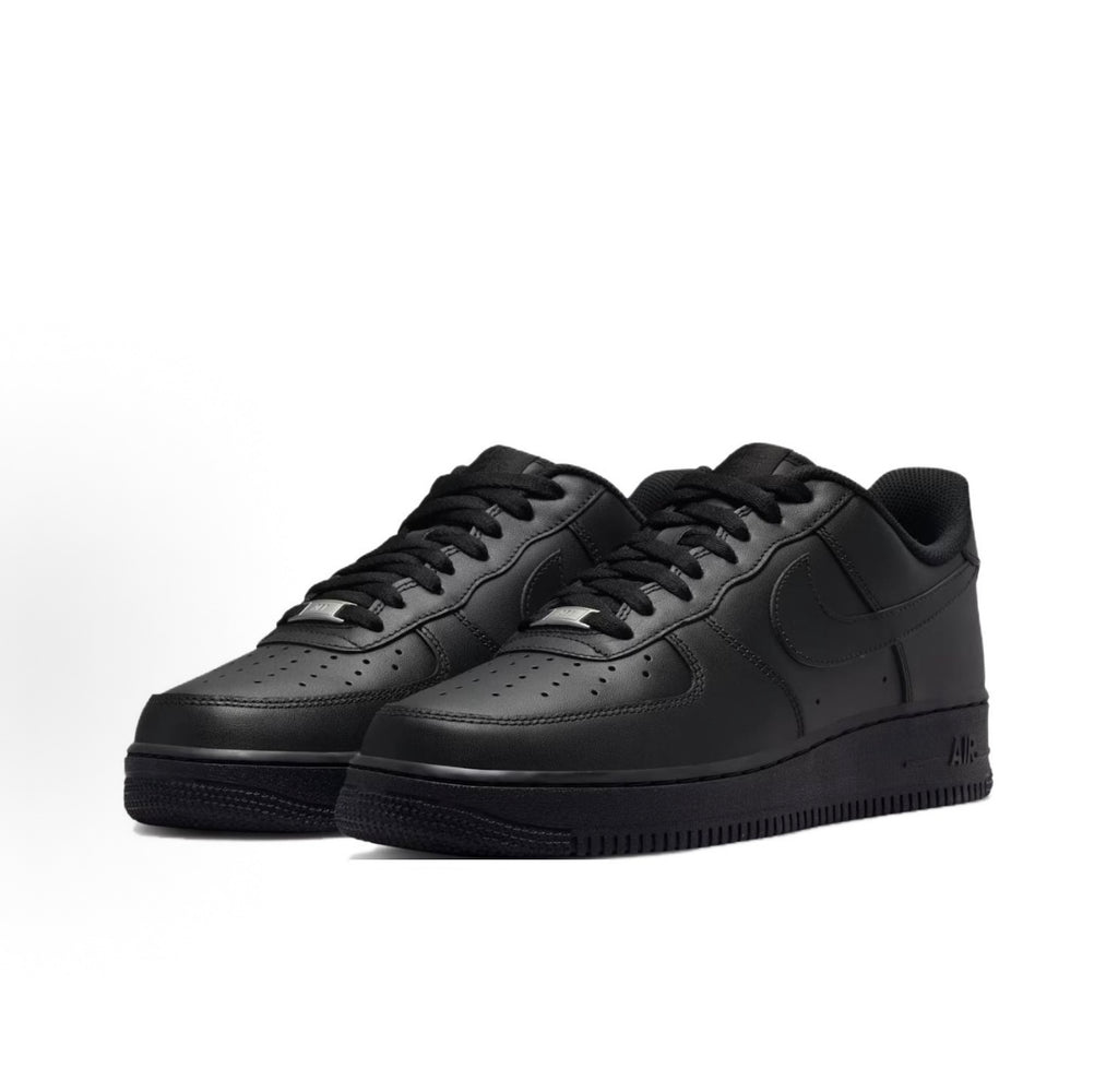 Nike Air Force 1 07