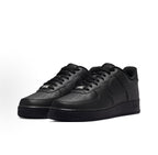 Nike Air Force 1 07