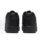 Nike Air Force 1 07