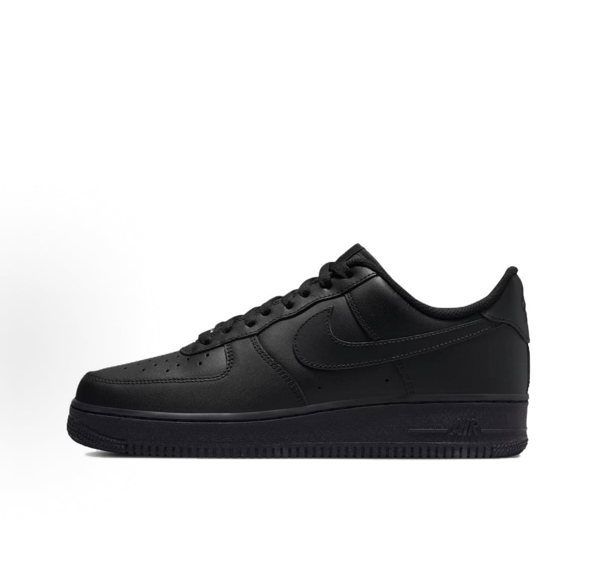 Nike Air Force 1 07