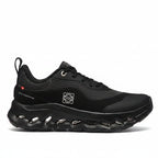 Summit Flow "Black"