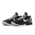 Nike Zoom Kobe 6 Protro "Mambacita Sweet 16" GiGi