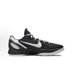 Nike Zoom Kobe 6 Protro "Mambacita Sweet 16"