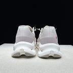 Nimbus Runner