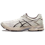 ASICS Gel-Flux 4 Running Sneakers | Lightweight Low-Top Trainers for Men & Women