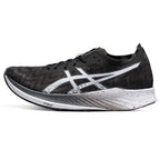 ASICS Magic Speed 1.0 Running Sneakers | Lightweight Low-Top Trainers for Men & Women
