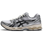 ASICS Gel-Kayano 14 Running Sneakers | Lightweight Low-Top Trainers for Men & Women