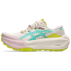 ASICS TRABUCO MAX 5 Running Sneakers | Lightweight Low-Top Trainers for Men & Women