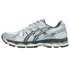 ASICS GEL-Kayano 12.1 Running Sneakers | Lightweight Low-Top Trainers for Men & Women