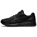 ASICS Sneakers Running Sneakers | Lightweight Low-Top Trainers for Men & Women