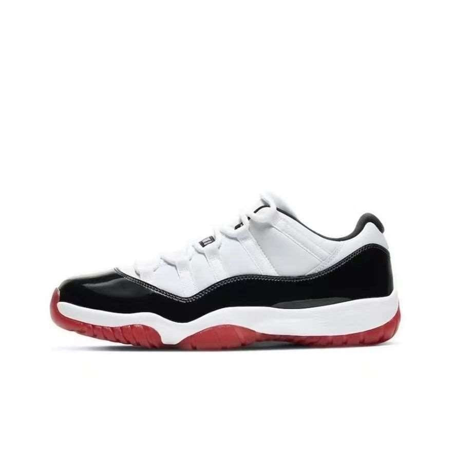 Air Jordan 11 Retro Low