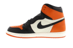 AJ1 Retro Shattered Backboard