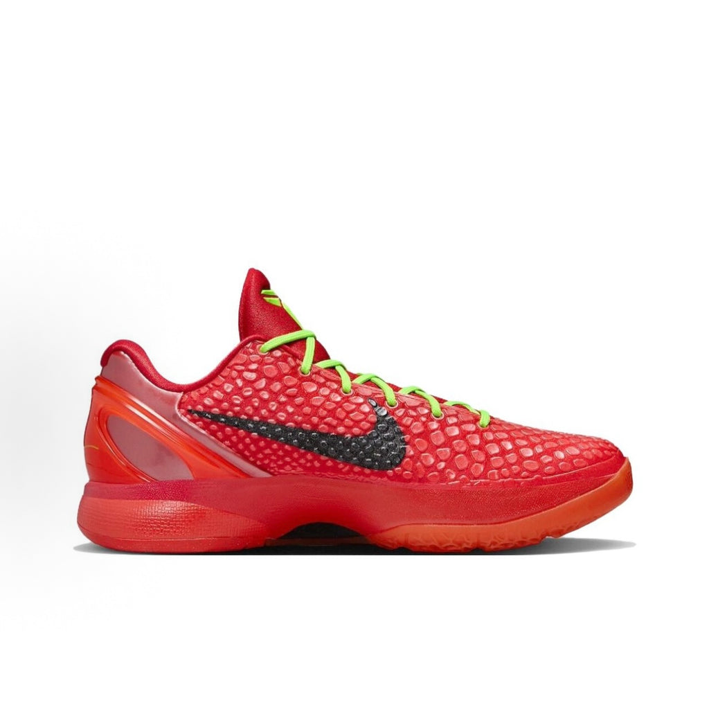 Nike Zoom Kobe 6 Protro Reverse