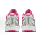 Nike Zoom Kobe 6 Kay Yow Think Pink