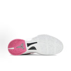 Nike Zoom Kobe 6 Kay Yow Think Pink