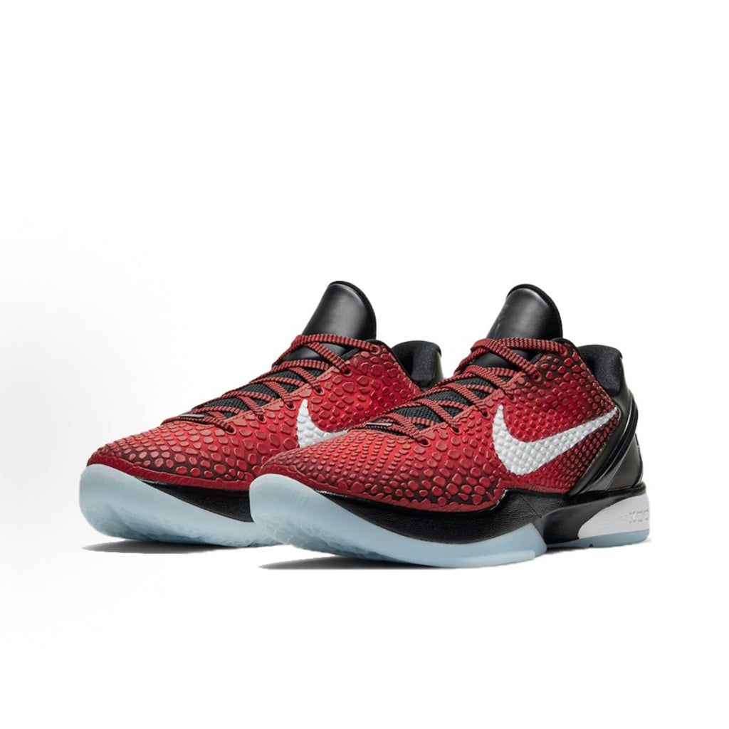 Nike Zoom Kobe 6 Protro "All-Star"