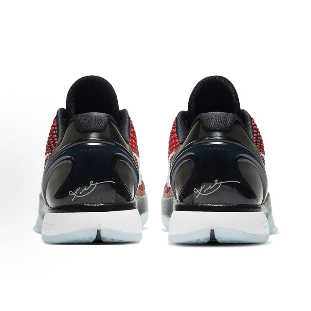 Nike Zoom Kobe 6 Protro "All-Star"