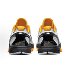 Nike Zoom Kobe 6 Protro "White Del Sol"