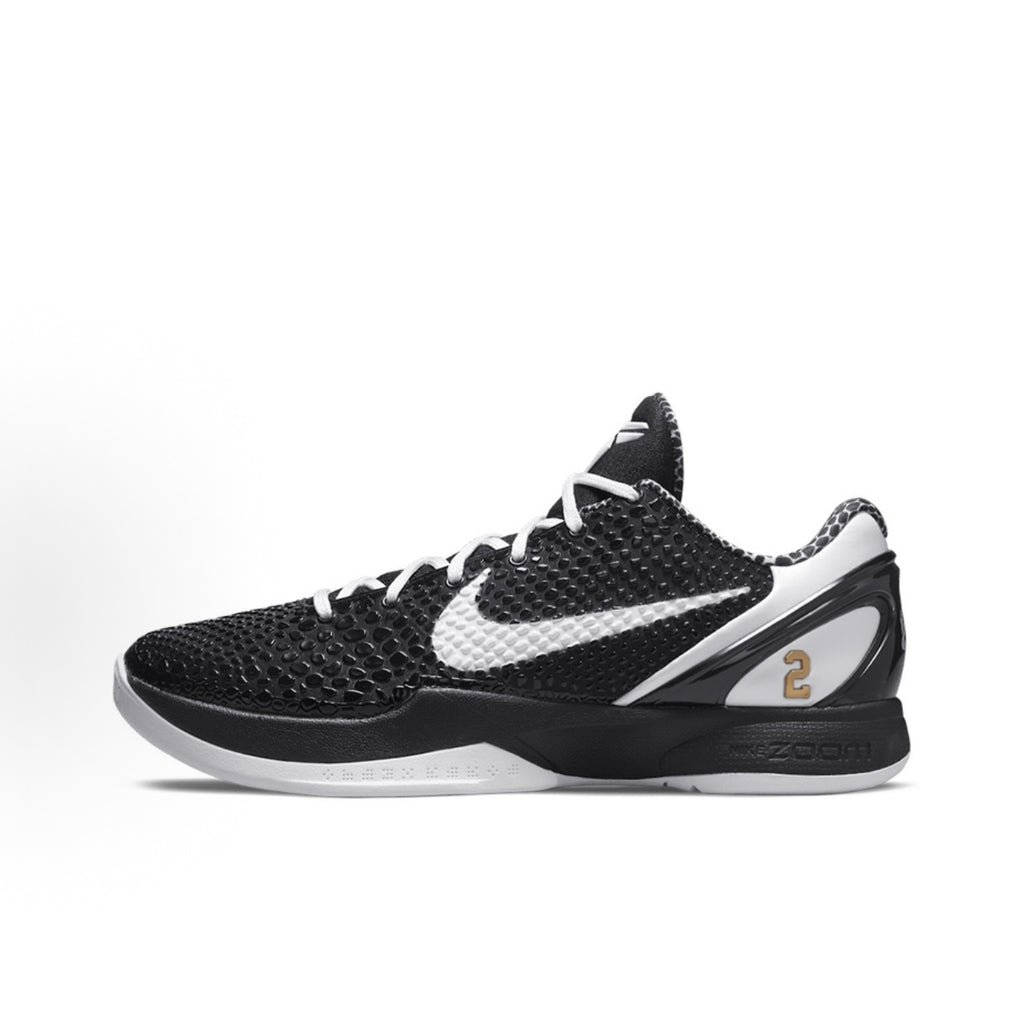 Nike Zoom Kobe 6 Protro "Mambacita Sweet 16" GiGi