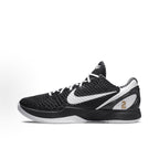 Nike Zoom Kobe 6 Protro "Mambacita Sweet 16" GiGi