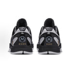 Nike Zoom Kobe 6 Protro "Mambacita Sweet 16" GiGi