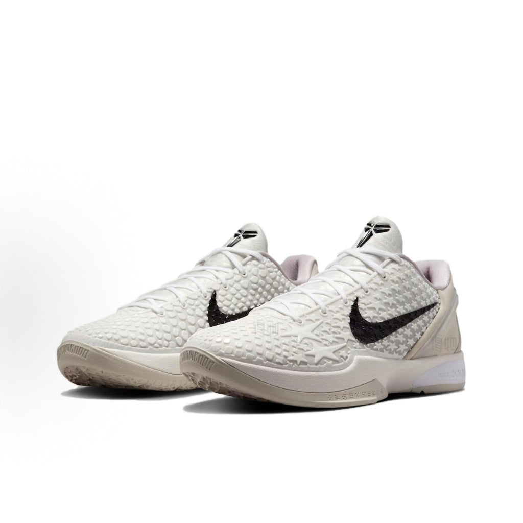 Nike Zoom Kobe 6 protro Sail
