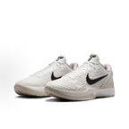 Nike Zoom Kobe 6 protro Sail