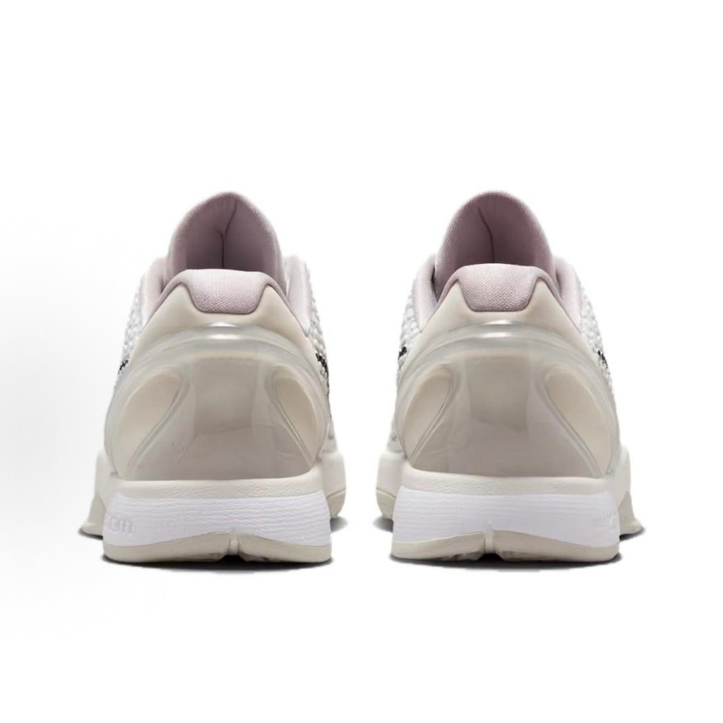 Nike Zoom Kobe 6 protro Sail