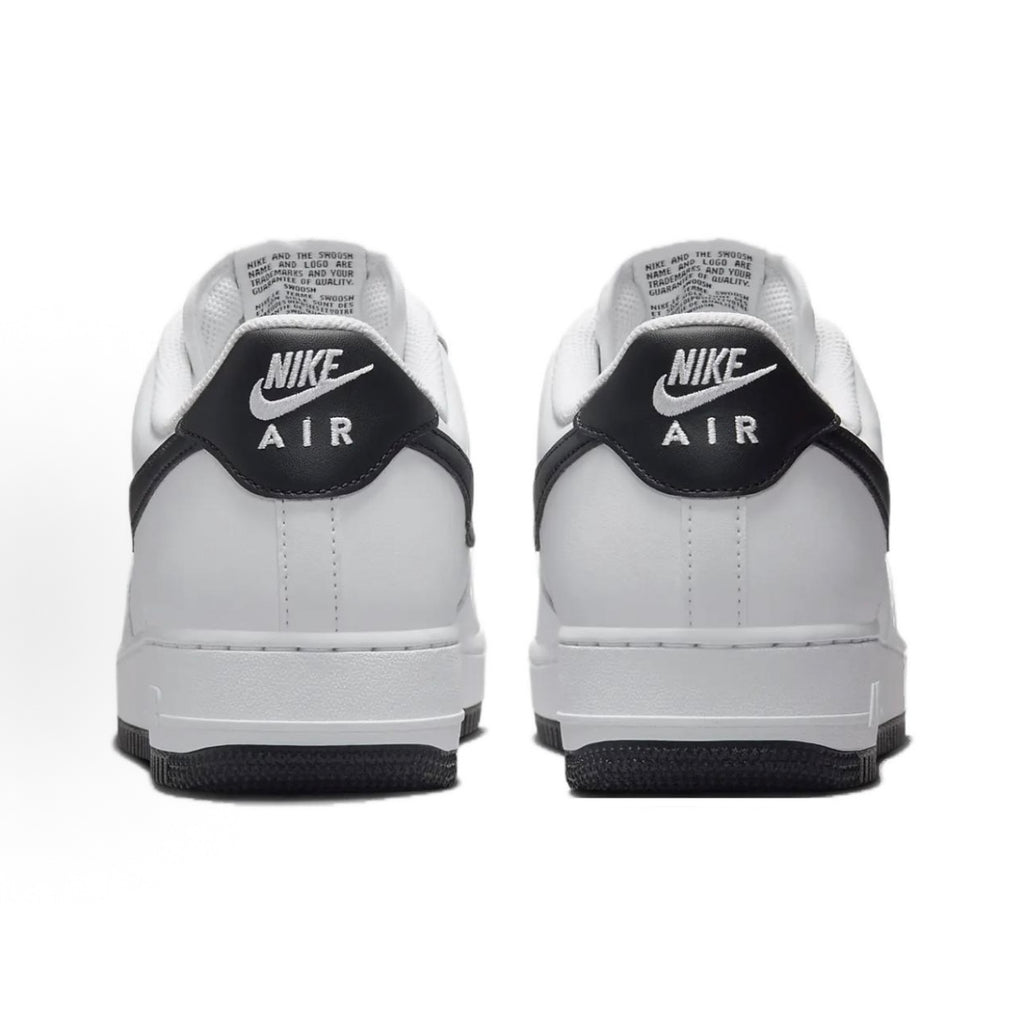 Nike Air Force 1 '07