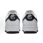 Nike Air Force 1 '07