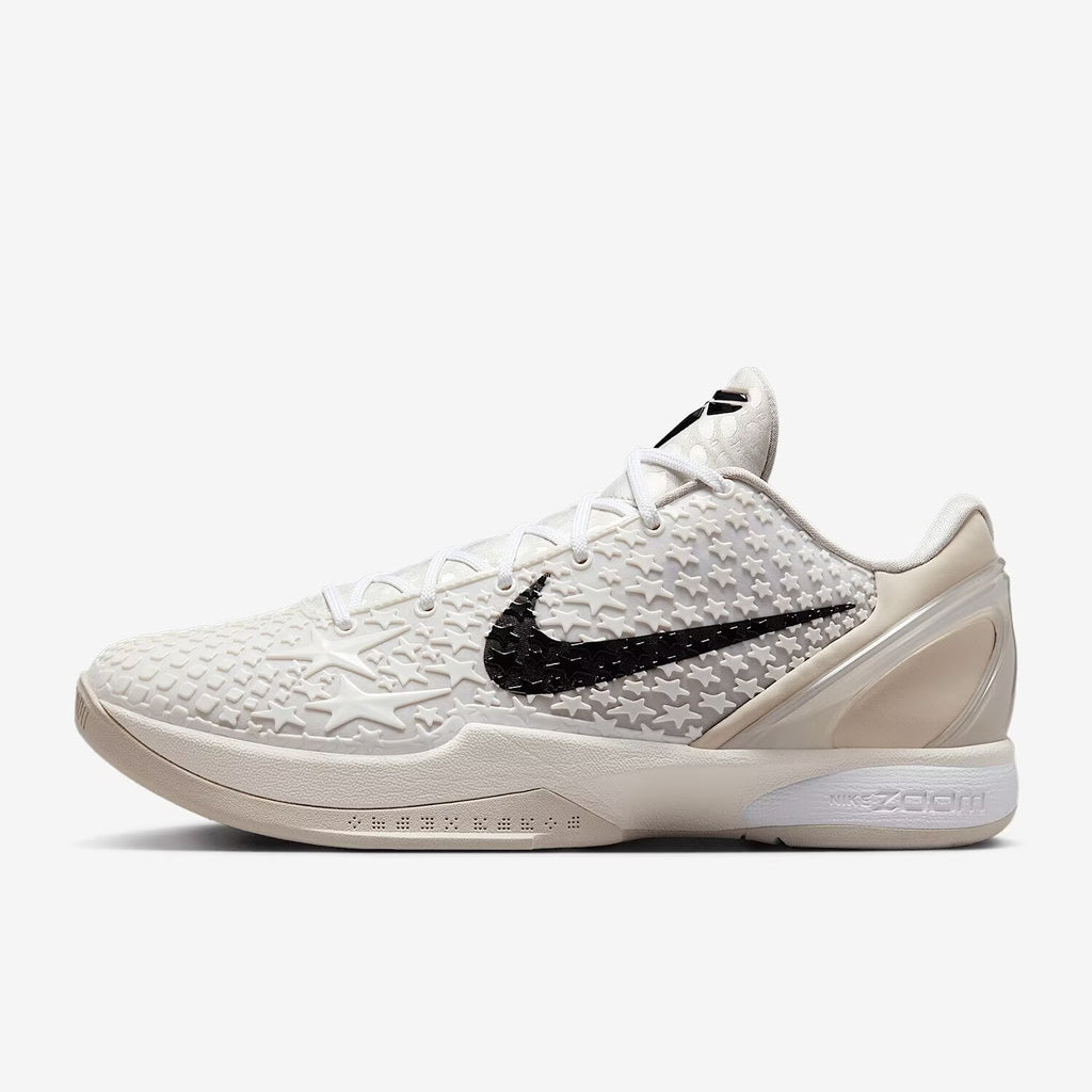 Nike Zoom Kobe 6 protro Sail