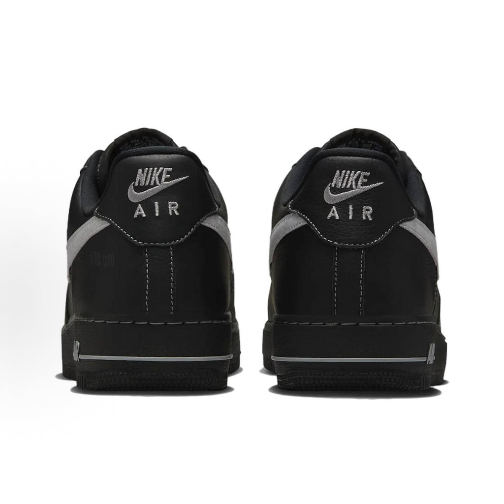 Nike Air Force 1 '07 LV8