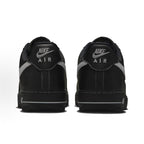 Nike Air Force 1 '07 LV8
