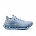 Summit Flow "Light Blue"