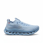 Summit Flow "Light Blue"