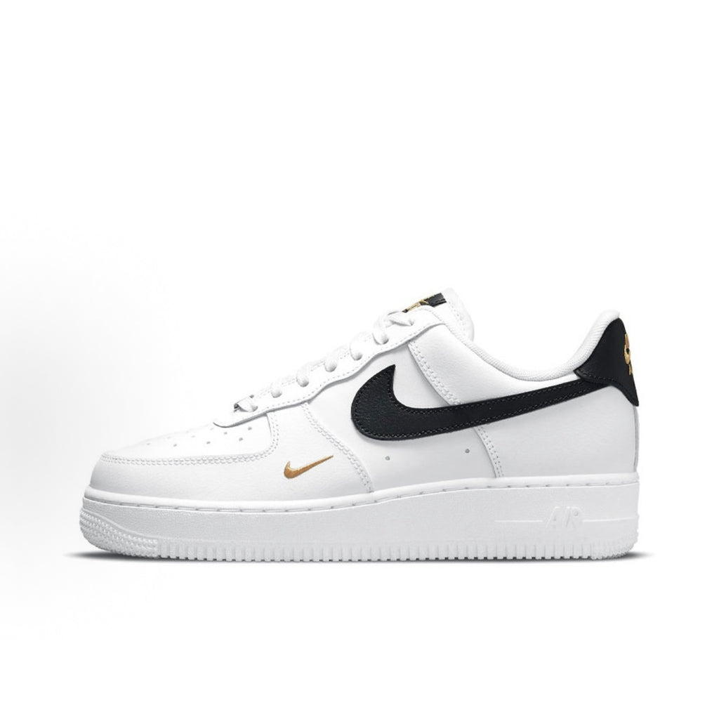 Nike Air Force 1 Essential Mini-Swoosh (Women's)