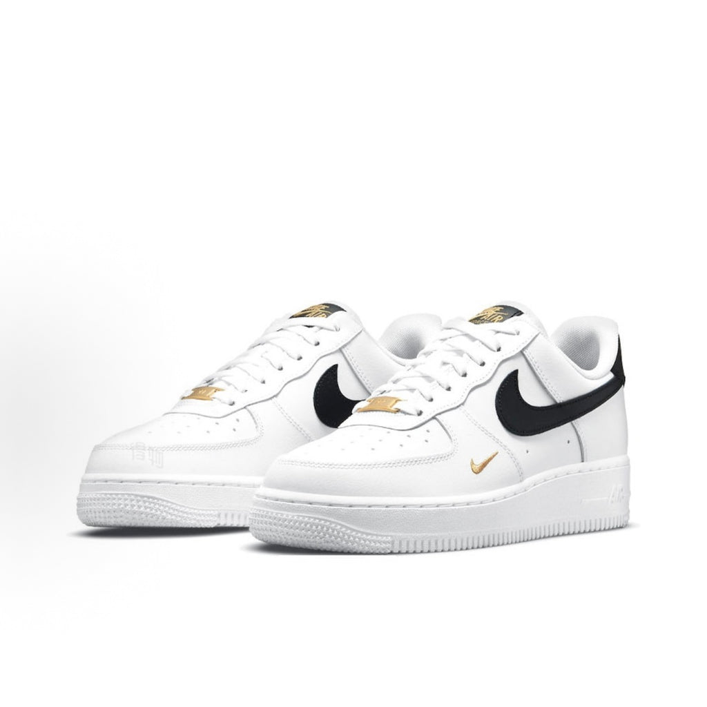 Nike Air Force 1 Essential Mini-Swoosh (Women's)